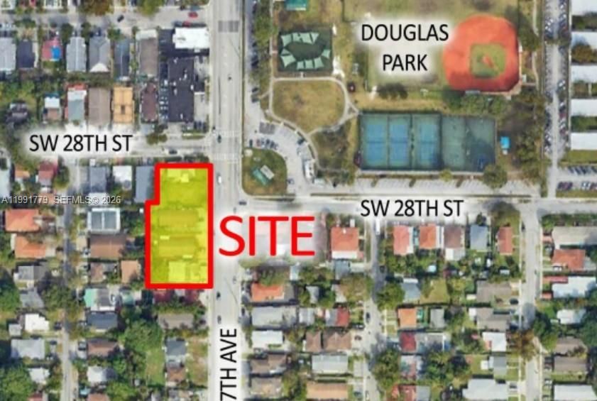 For Sale: $15,000,000 (0 beds, 0 baths, 0 Square Feet)