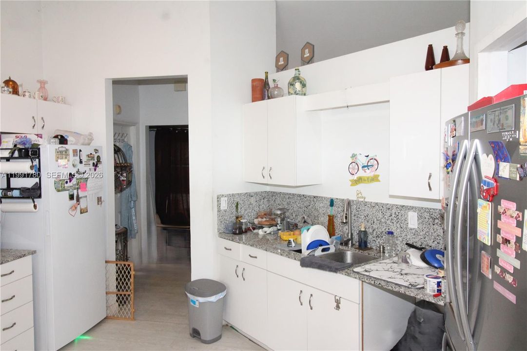 На продажу: $395,000 (3 спален, 2 ванн, 0 Квадратных фут)