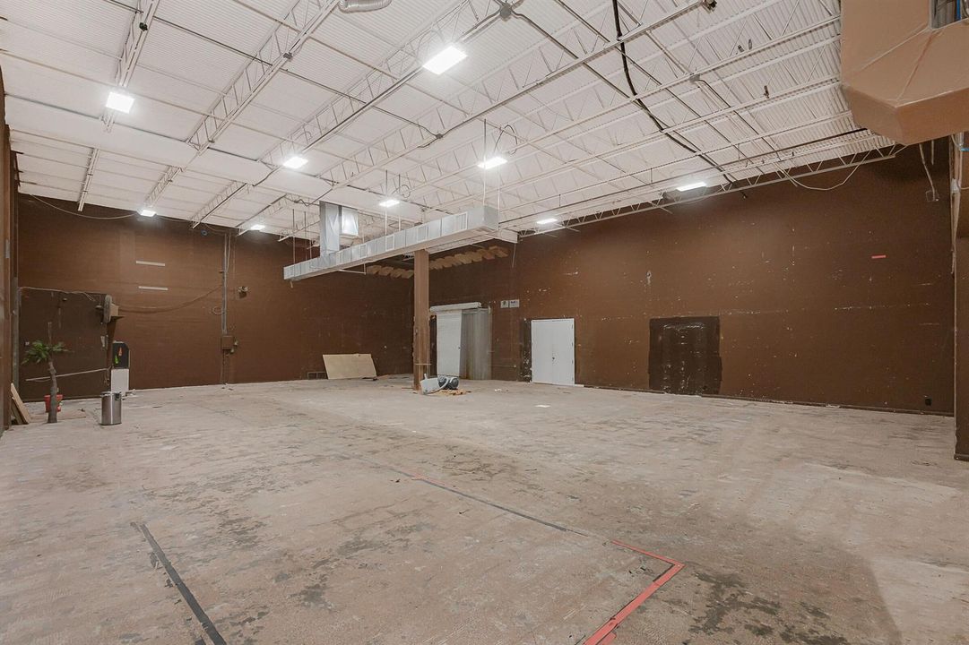 3650 Coral Ridge Dr_Final Pics 2026_022