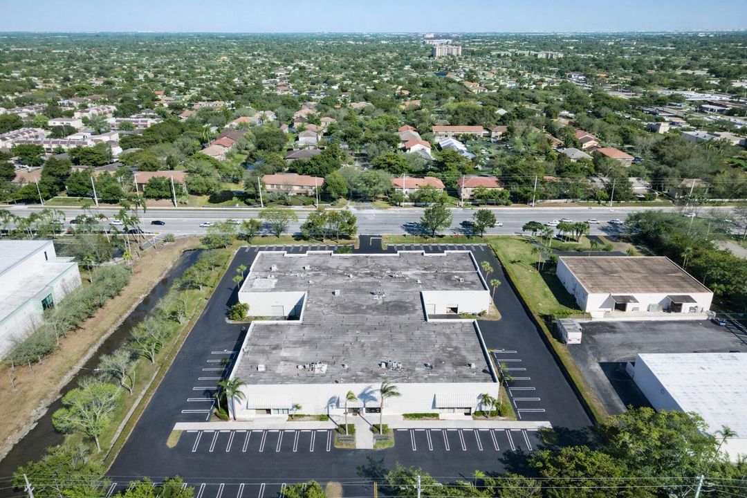 3650 Coral Ridge Dr_Final Pics 2026_032