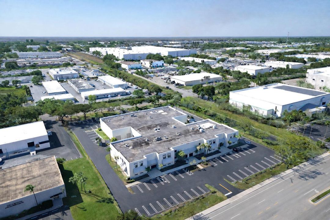 3650 Coral Ridge Dr_Final Pics 2026_030