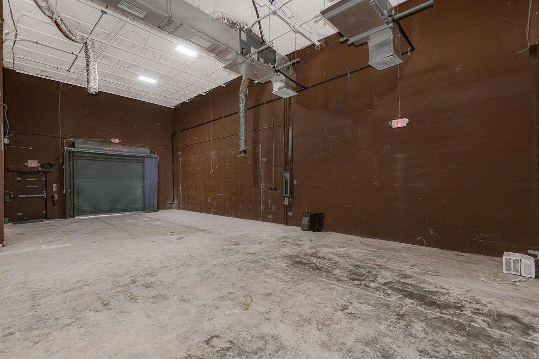 3650 Coral Ridge Dr_Final Pics 2026_025