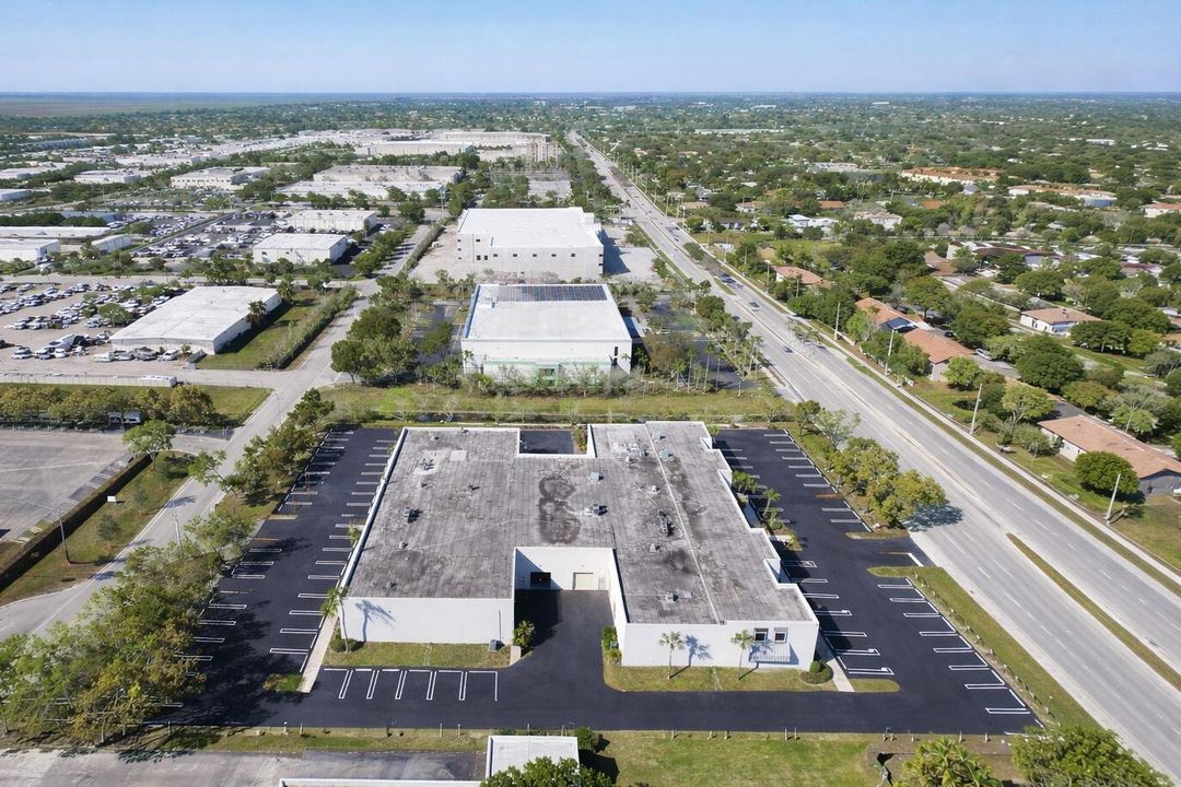 3650 Coral Ridge Dr_Final Pics 2026_031