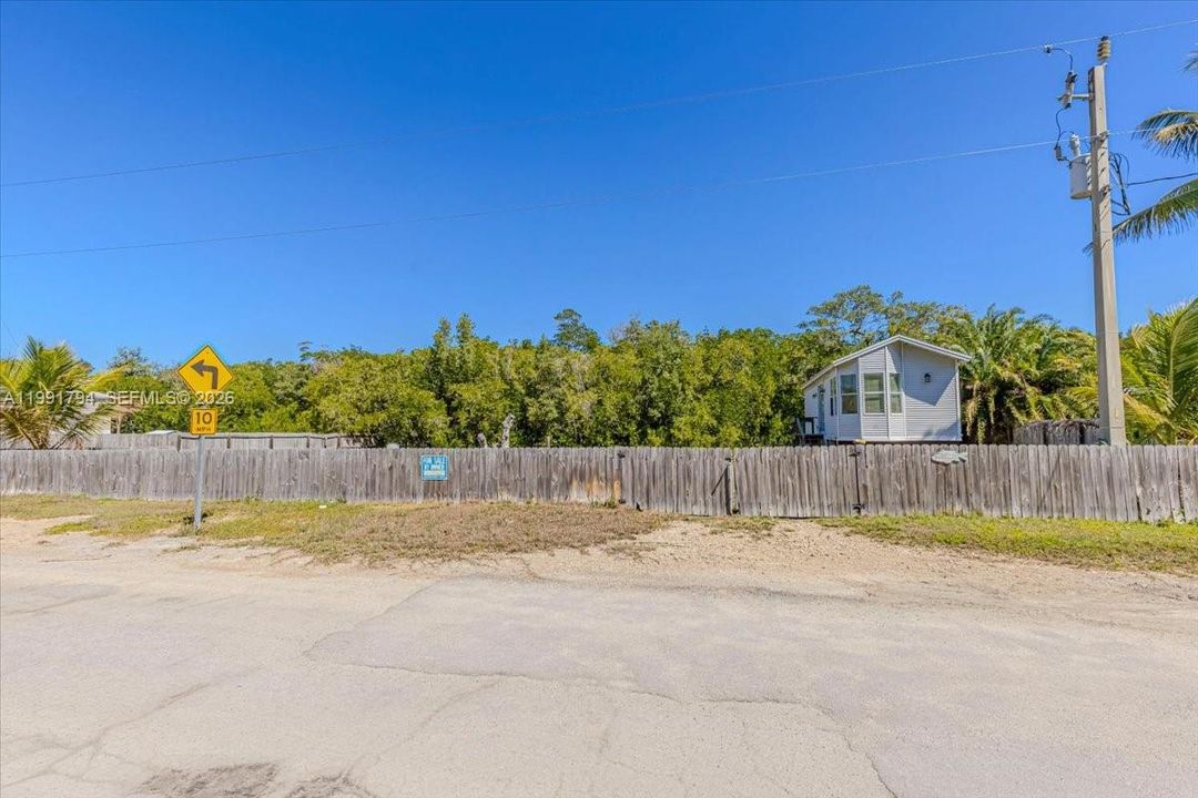 En Venta: $250,000 (1 camas, 1 baños, 0 Pies cuadrados)