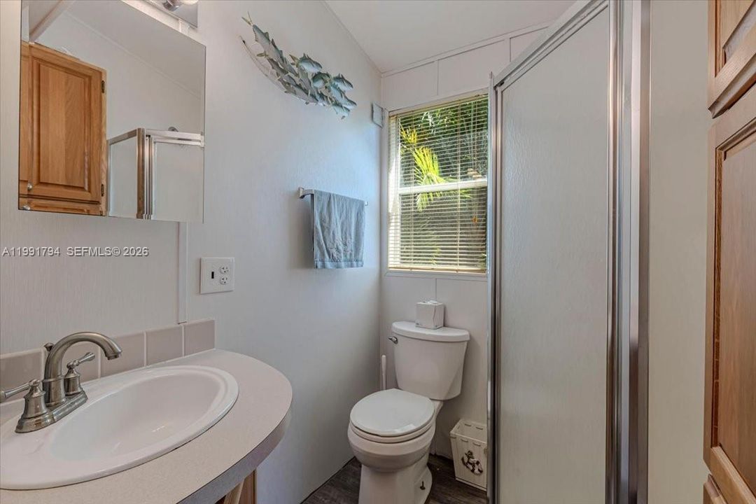 En Venta: $250,000 (1 camas, 1 baños, 0 Pies cuadrados)