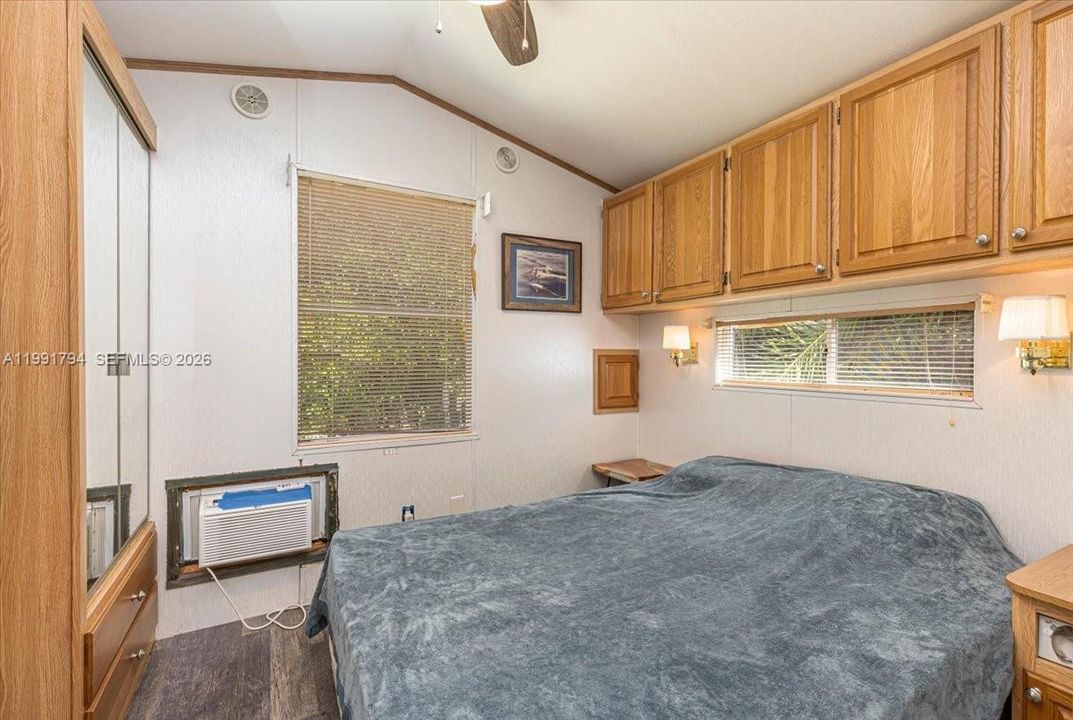 En Venta: $250,000 (1 camas, 1 baños, 0 Pies cuadrados)