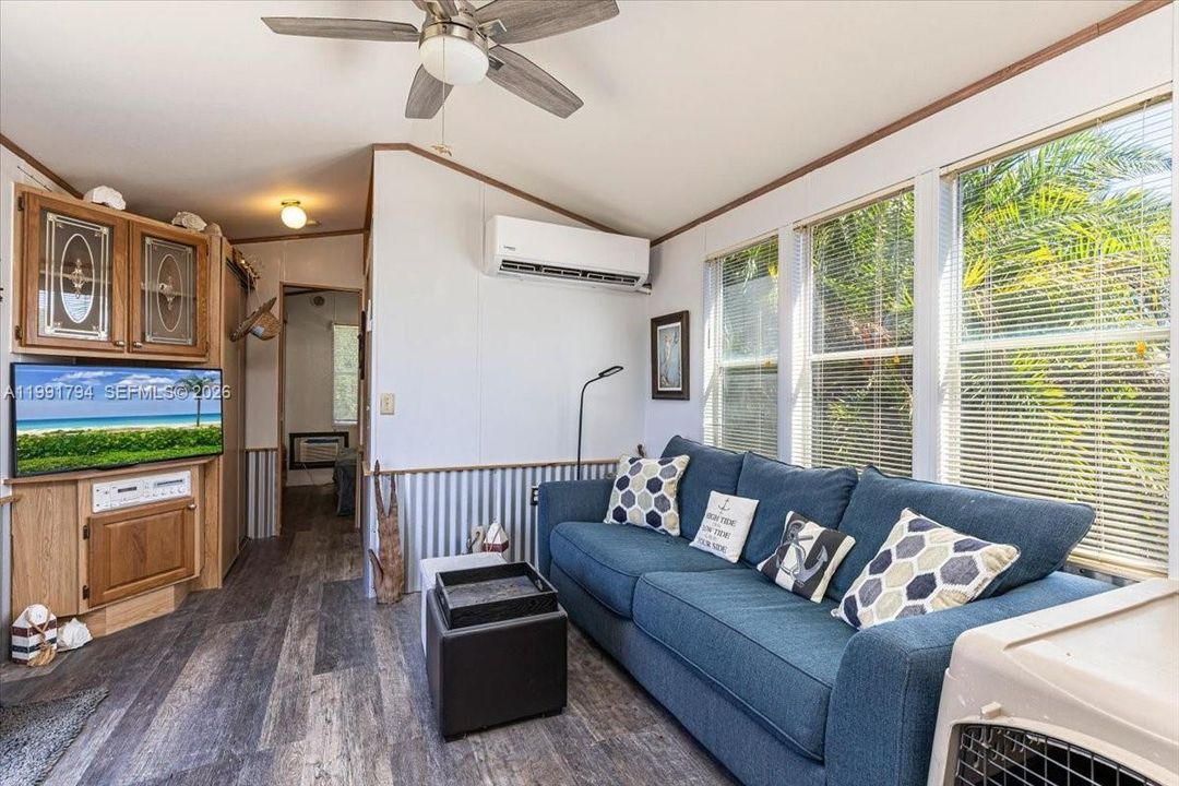 En Venta: $250,000 (1 camas, 1 baños, 0 Pies cuadrados)
