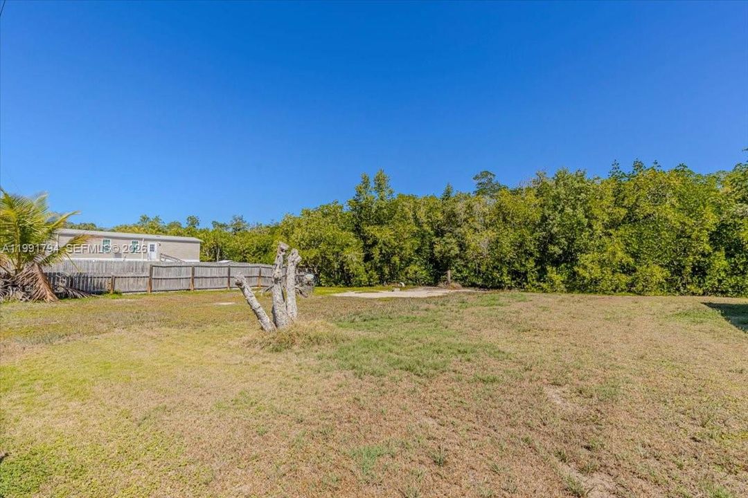 En Venta: $250,000 (1 camas, 1 baños, 0 Pies cuadrados)