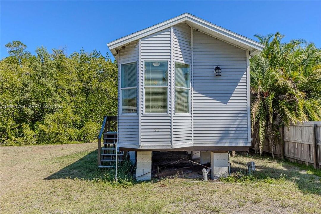 En Venta: $250,000 (1 camas, 1 baños, 0 Pies cuadrados)