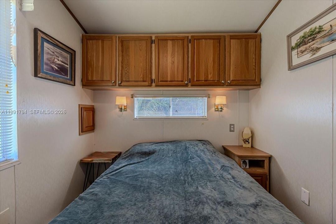 En Venta: $250,000 (1 camas, 1 baños, 0 Pies cuadrados)