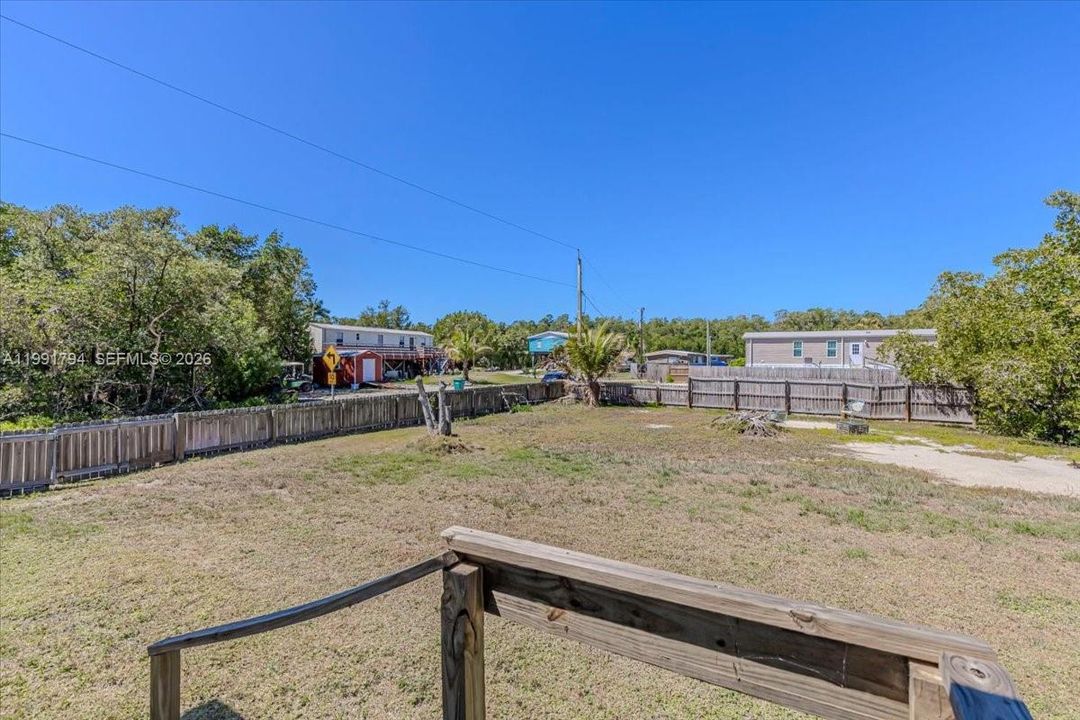 En Venta: $250,000 (1 camas, 1 baños, 0 Pies cuadrados)