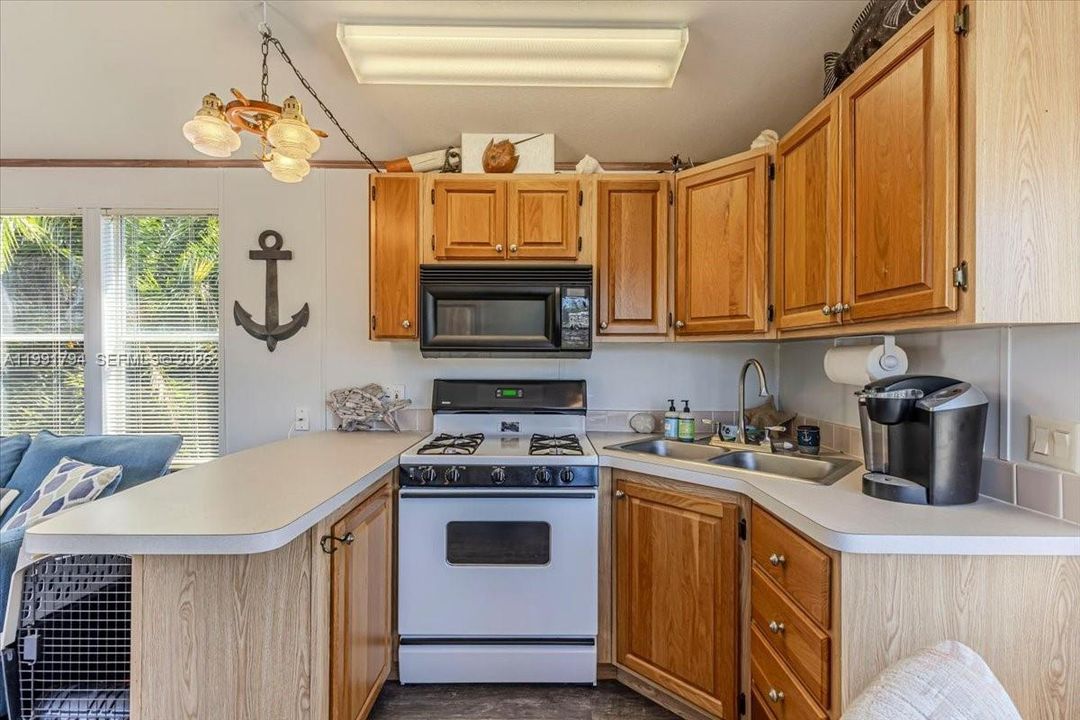 En Venta: $250,000 (1 camas, 1 baños, 0 Pies cuadrados)