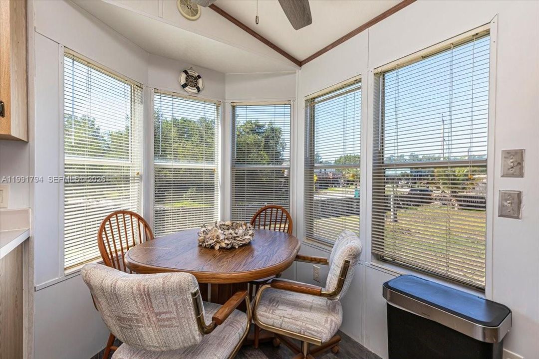 En Venta: $250,000 (1 camas, 1 baños, 0 Pies cuadrados)