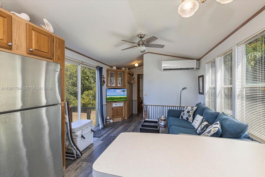 En Venta: $250,000 (1 camas, 1 baños, 0 Pies cuadrados)