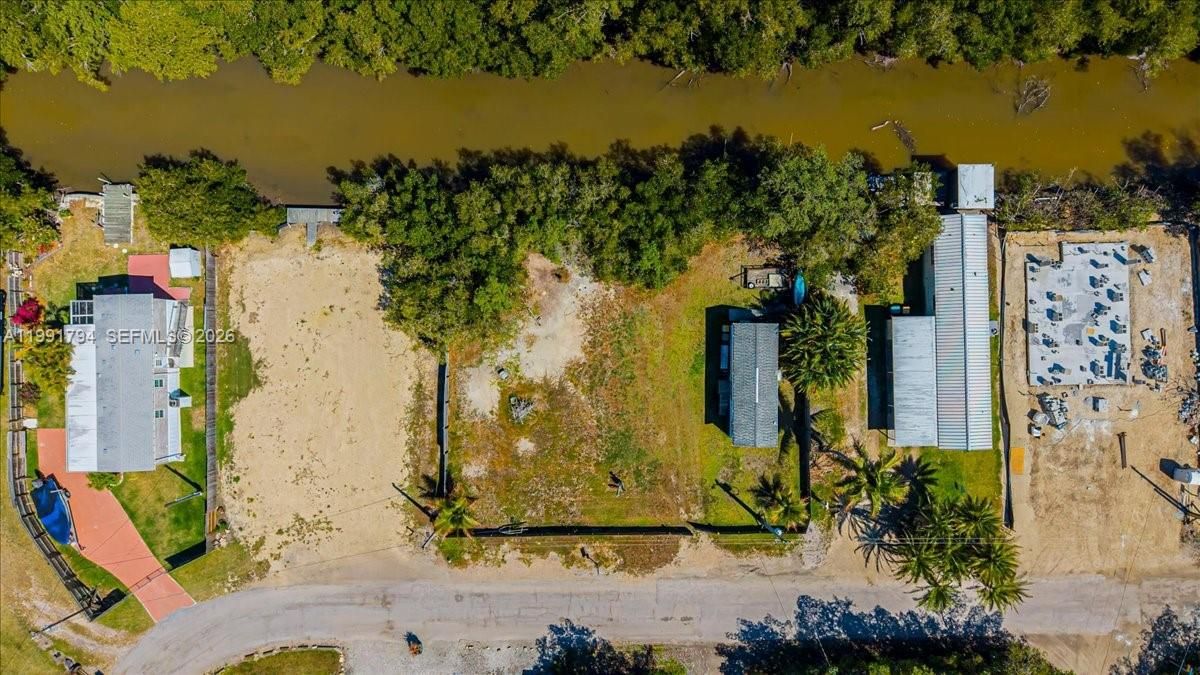 En Venta: $250,000 (1 camas, 1 baños, 0 Pies cuadrados)