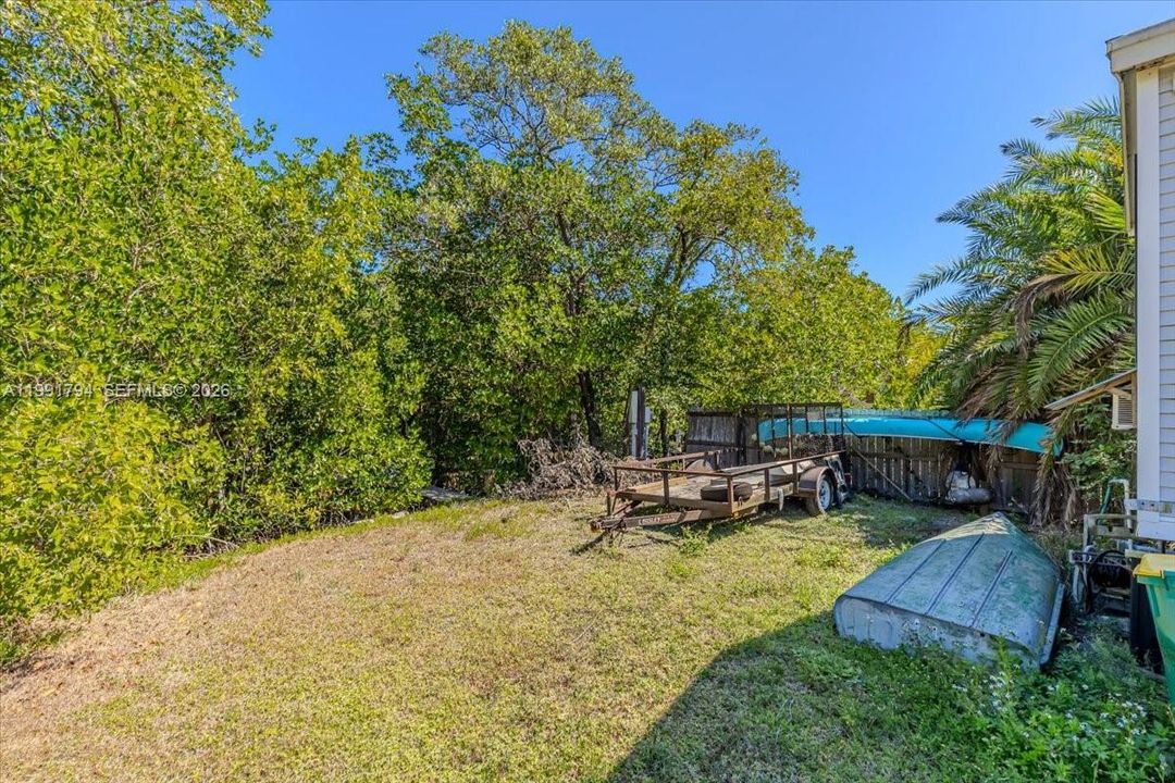 En Venta: $250,000 (1 camas, 1 baños, 0 Pies cuadrados)