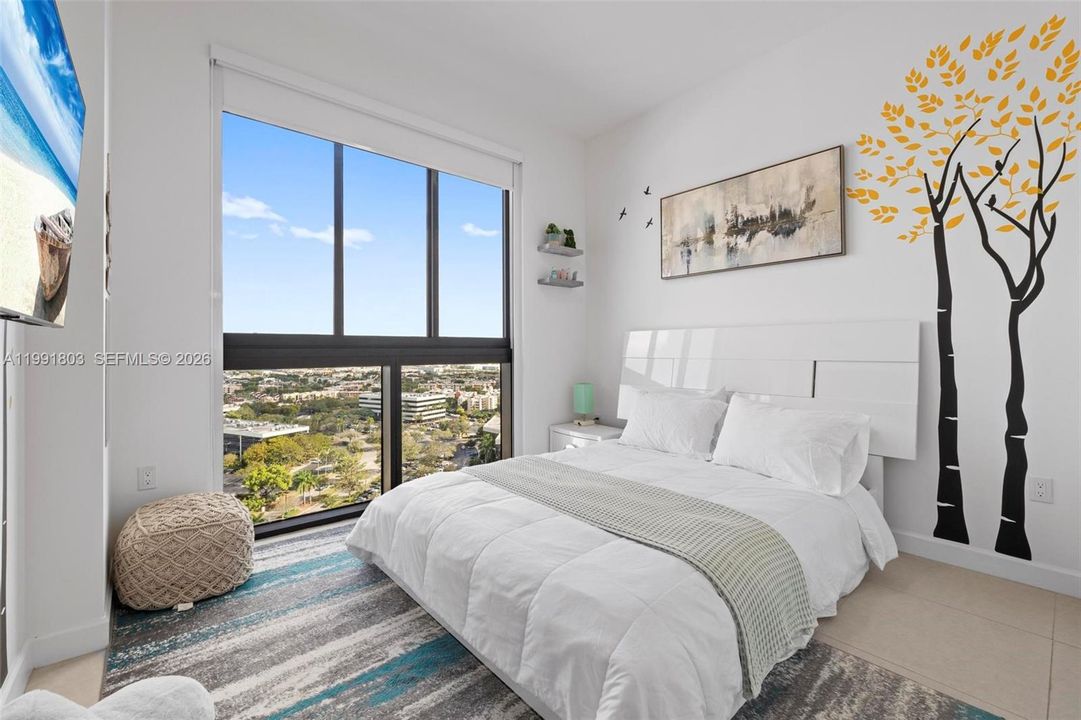 出租: $5,500 (2 贝兹, 2 浴室, 1379 平方英尺)