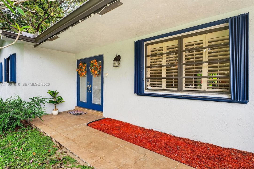 Activo con contrato: $1,070,000 (4 camas, 3 baños, 2168 Pies cuadrados)