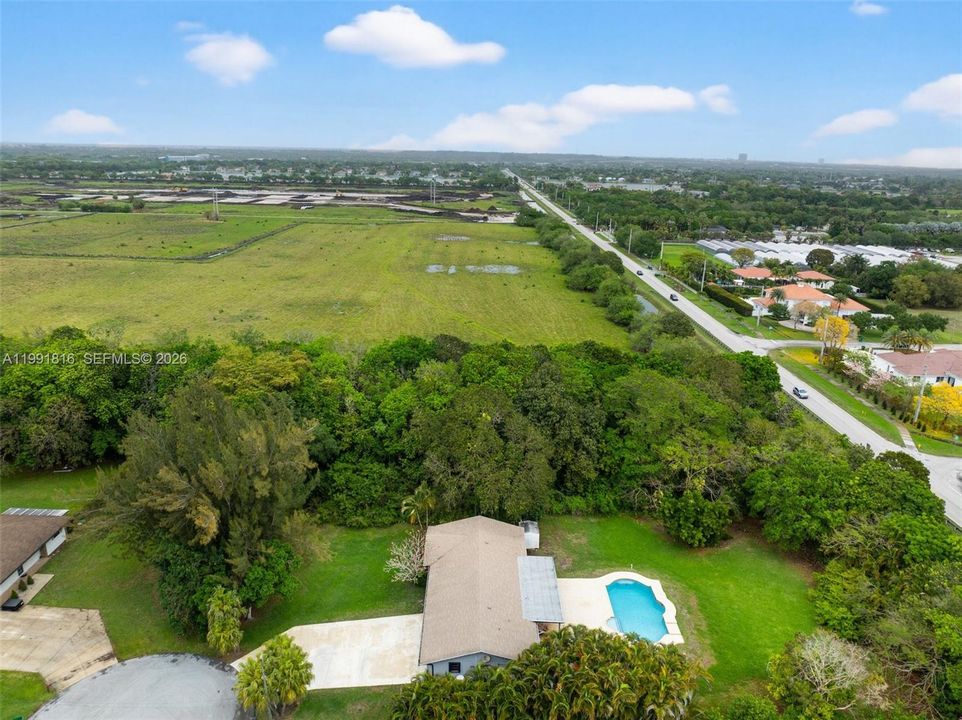 Activo con contrato: $1,070,000 (4 camas, 3 baños, 2168 Pies cuadrados)