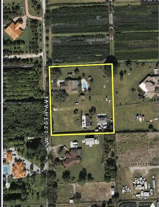 Recently Sold: $1,550,000 (4 beds, 4 baths, 4870 Square Feet)