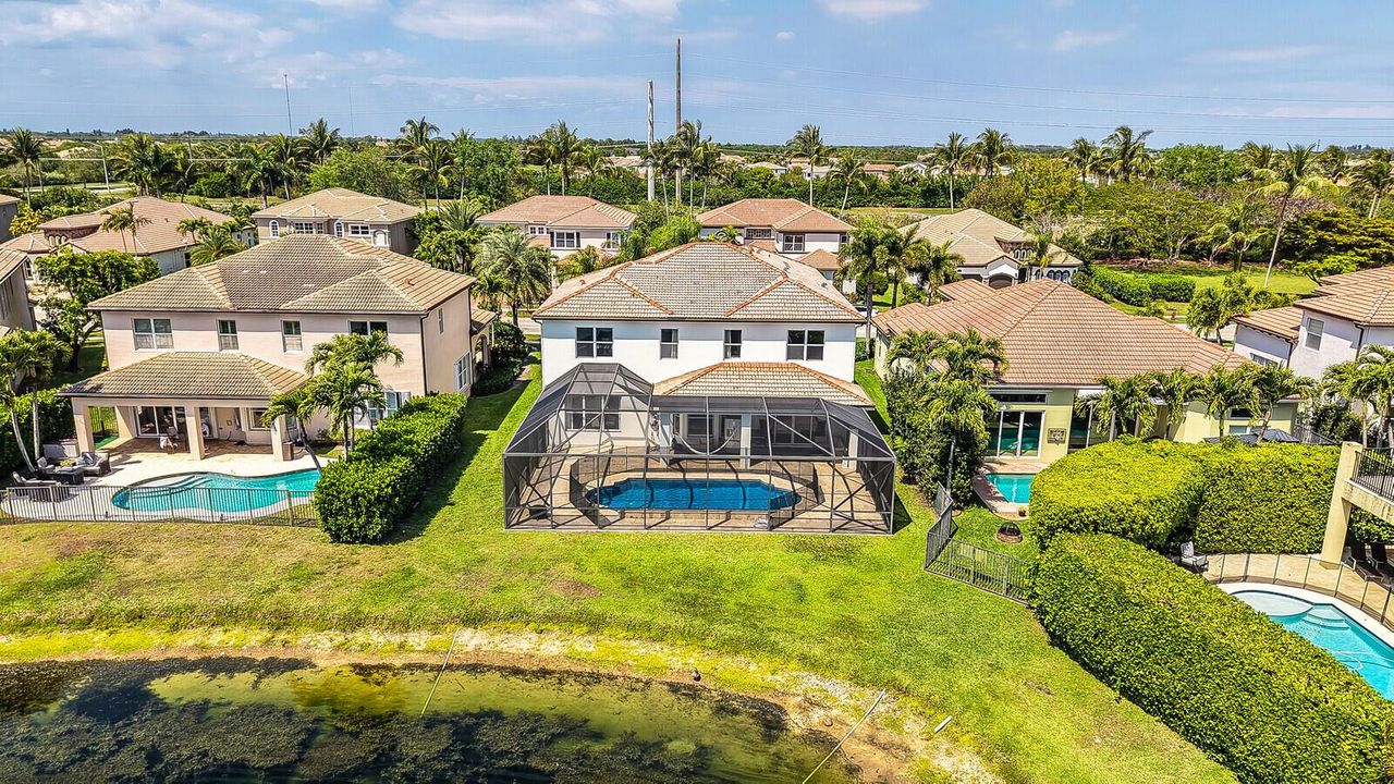 68_DJI_20260325144957_0709_D_mls