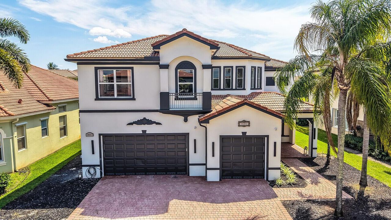 61_DJI_20260325144758_0669_D_mls