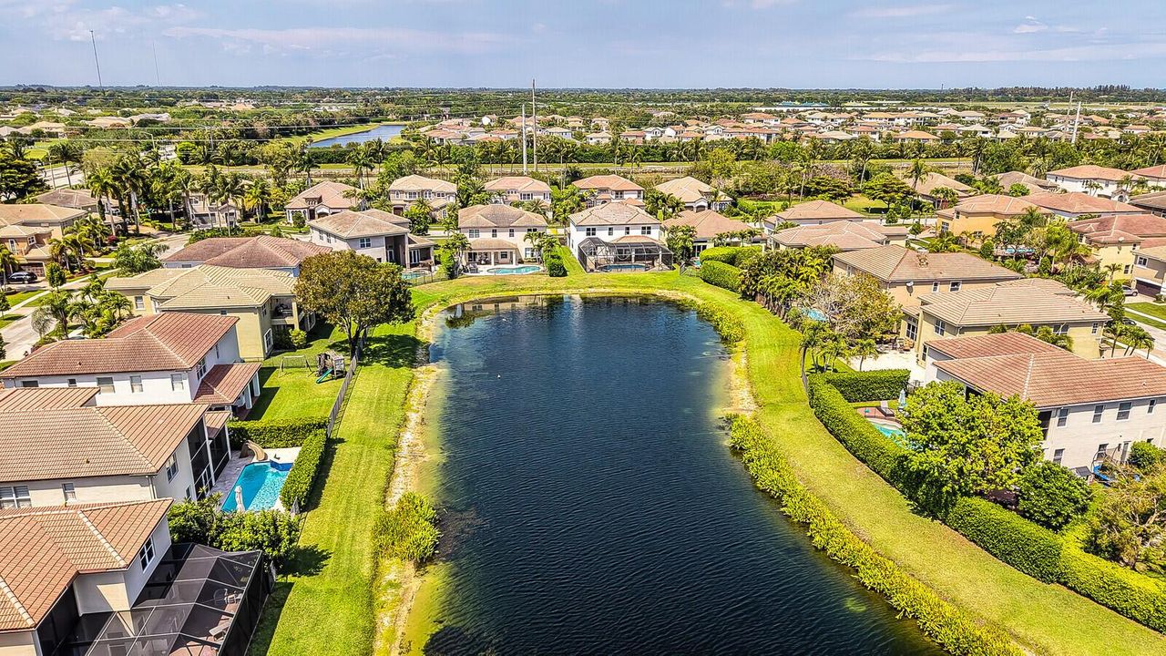 69_DJI_20260325145015_0714_D_mls