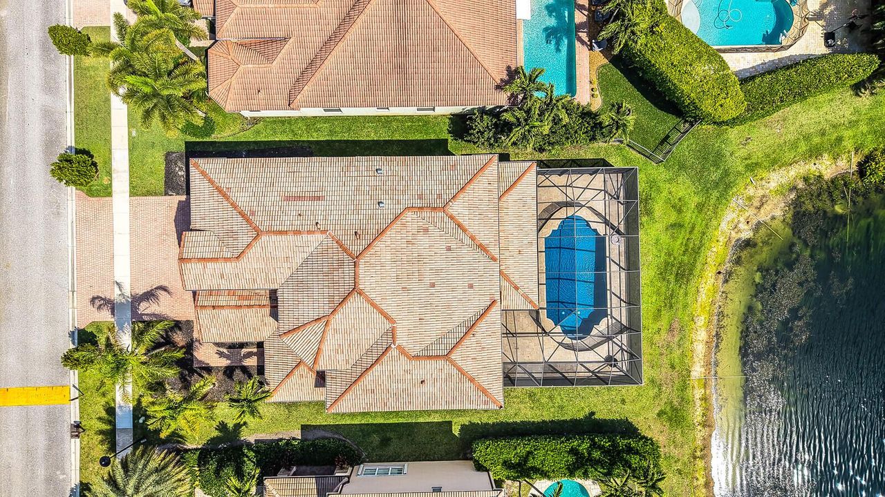 65_DJI_20260325144907_0694_D_mls