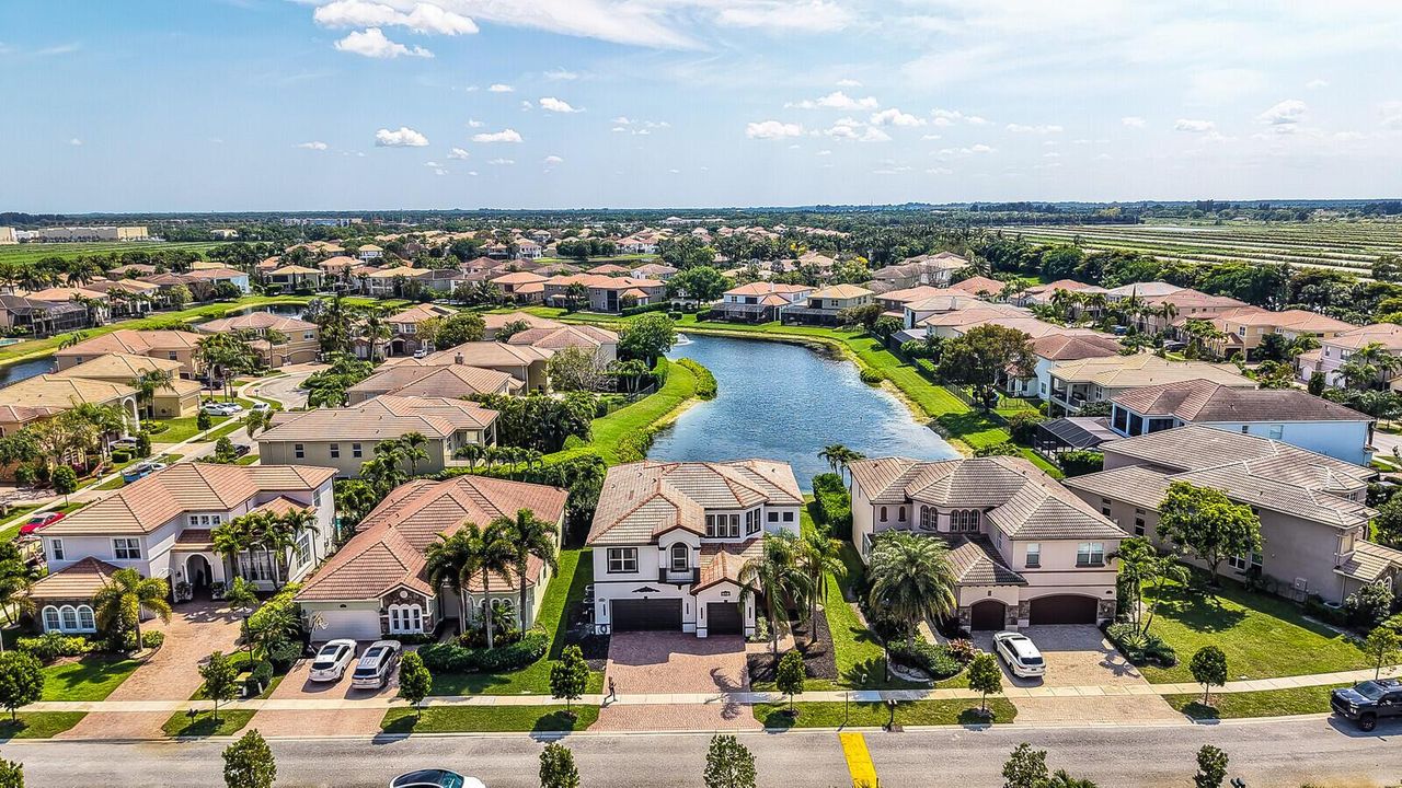 64_DJI_20260325144824_0684_D_mls