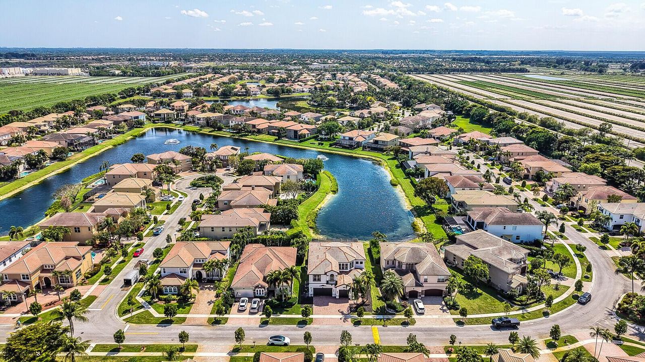 71_DJI_20260325145110_0724_D_mls