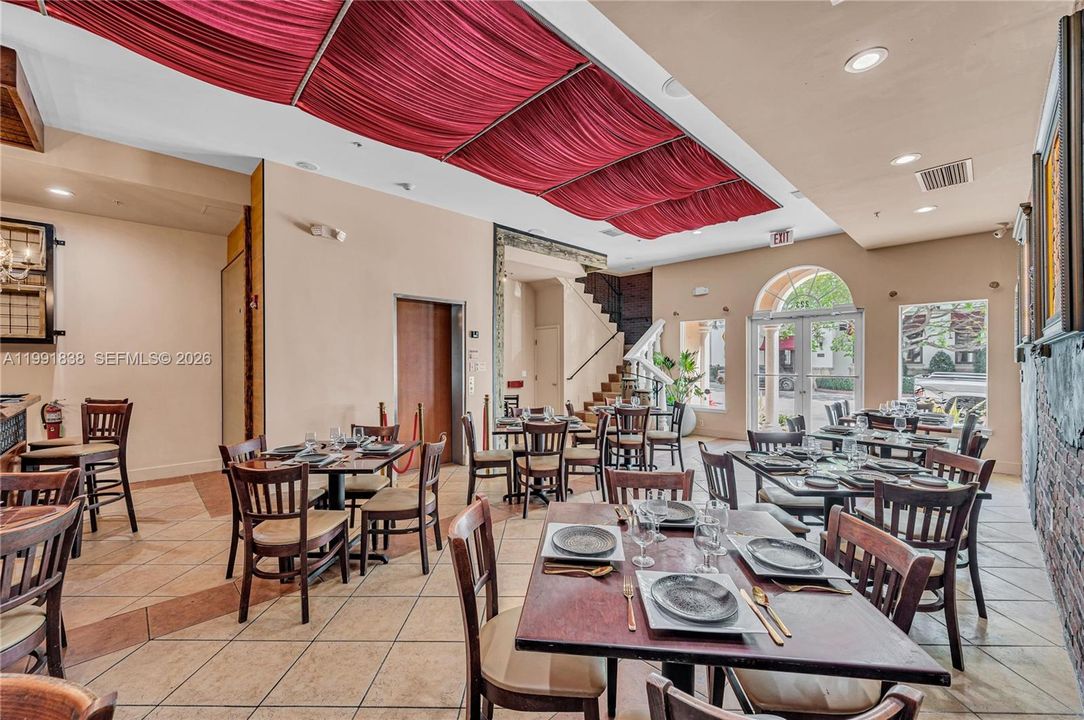 En Renta: $45 (0 camas, 0 baños, 0 Pies cuadrados)