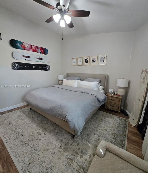 Active With Contract: $3,350 (2 beds, 2 baths, 1564 Square Feet)