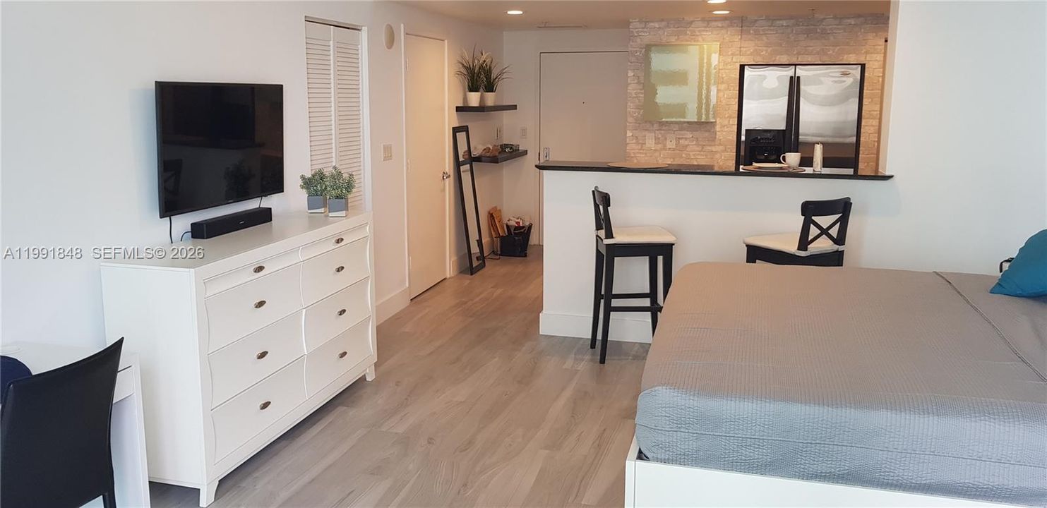 En Venta: $390,000 (0 camas, 1 baños, 507 Pies cuadrados)