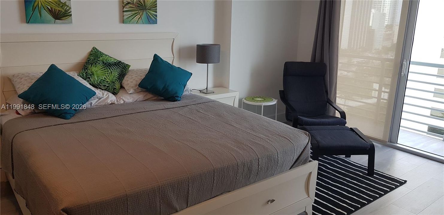 En Venta: $390,000 (0 camas, 1 baños, 507 Pies cuadrados)