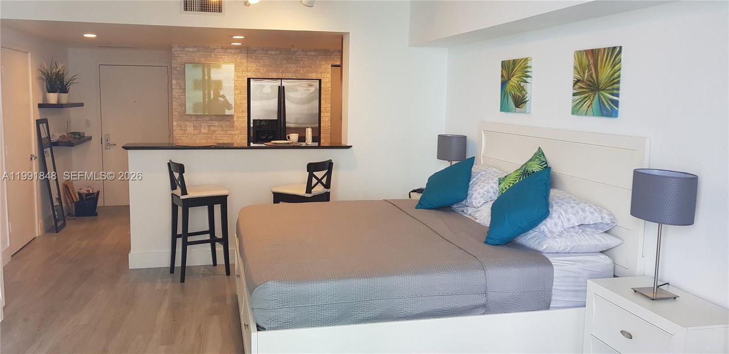En Venta: $390,000 (0 camas, 1 baños, 507 Pies cuadrados)