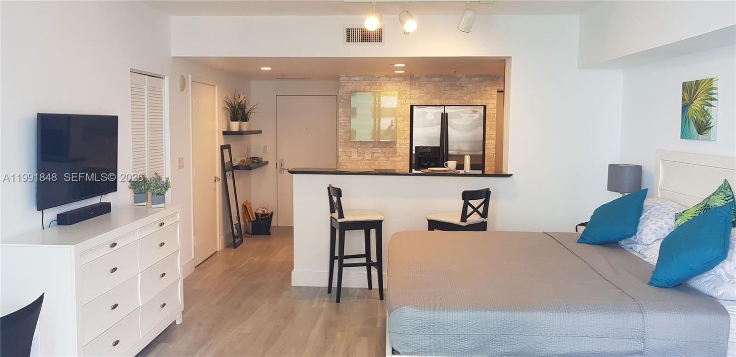 En Venta: $390,000 (0 camas, 1 baños, 507 Pies cuadrados)