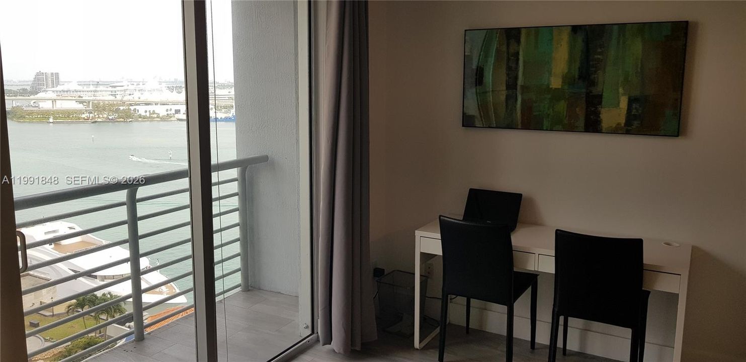 En Venta: $390,000 (0 camas, 1 baños, 507 Pies cuadrados)