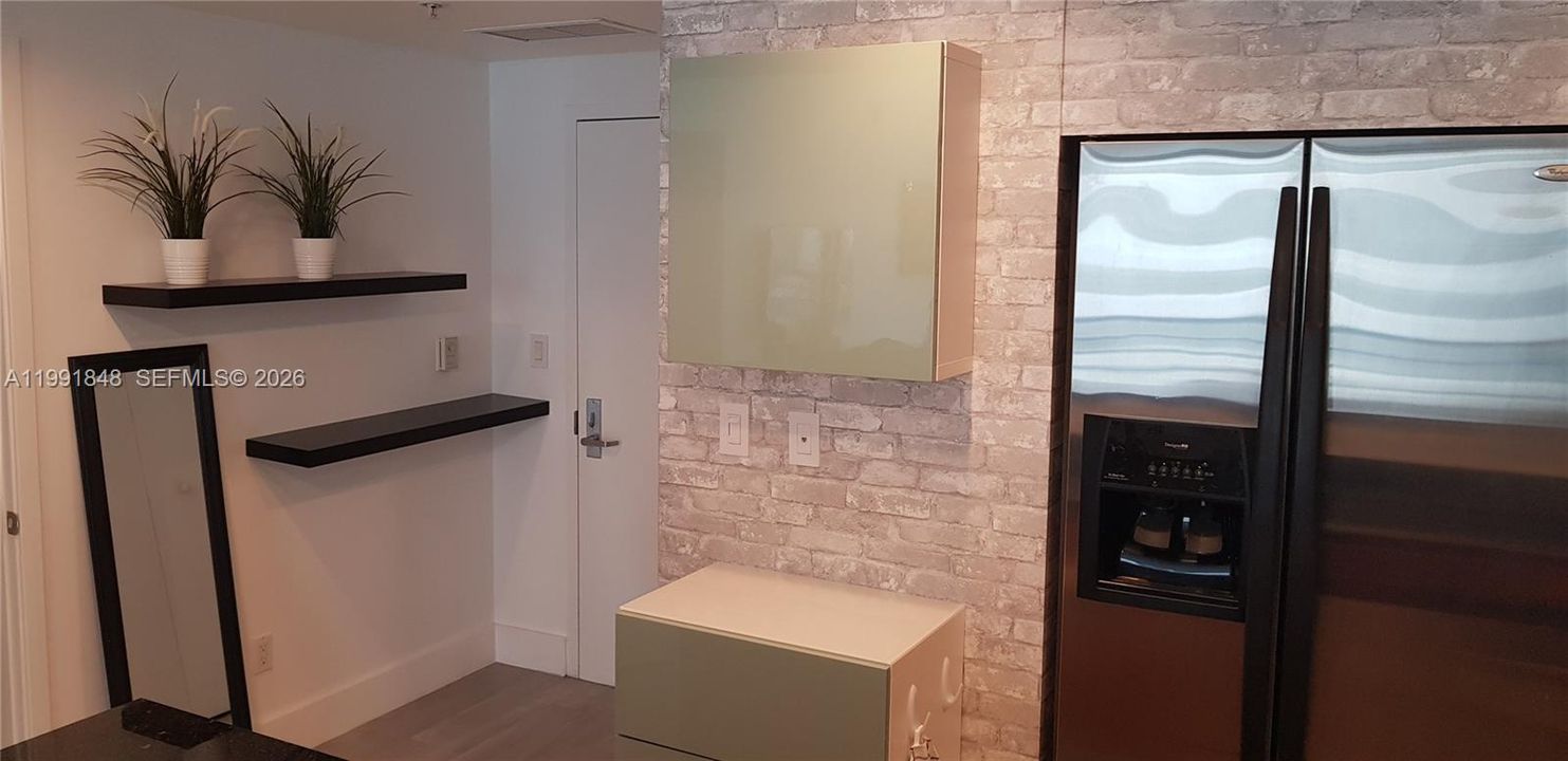 En Venta: $390,000 (0 camas, 1 baños, 507 Pies cuadrados)