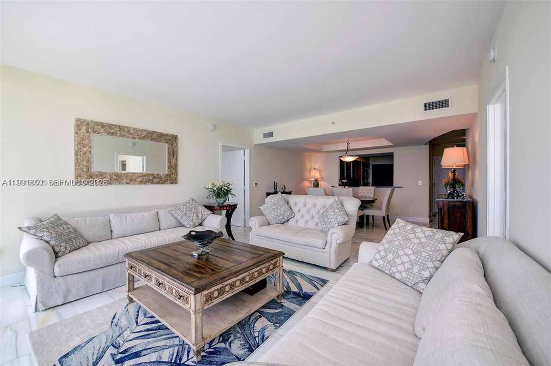 For Sale: $1,649,000 (2 beds, 3 baths, 1730 Square Feet)