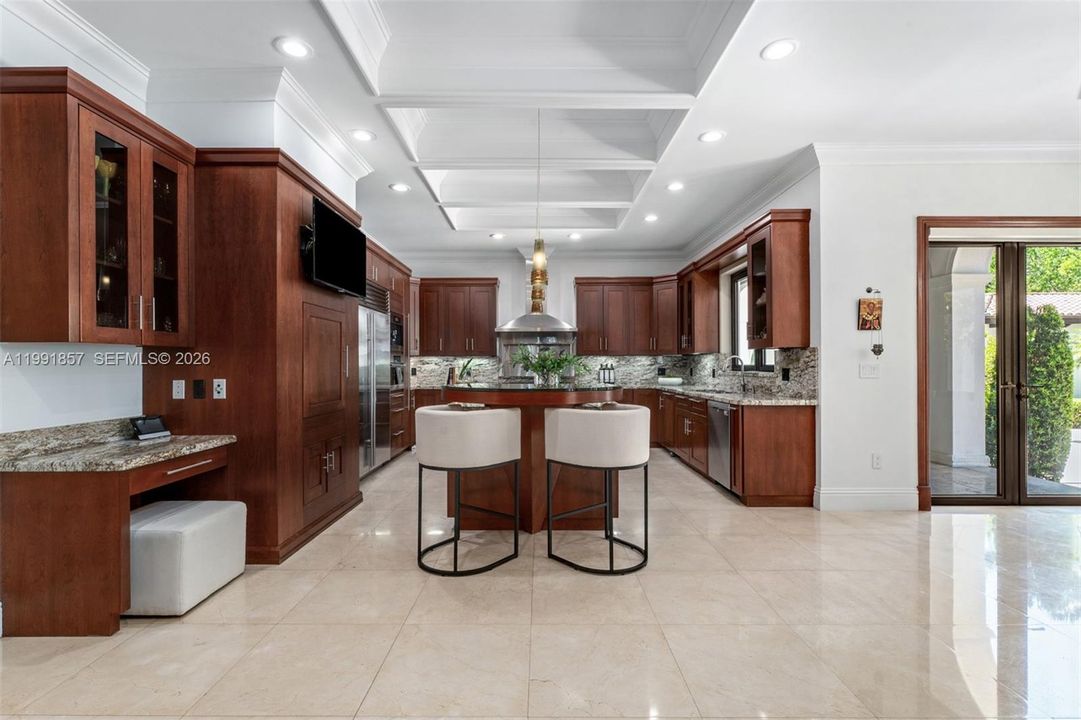 En Venta: $6,900,000 (9 camas, 9 baños, 8136 Pies cuadrados)