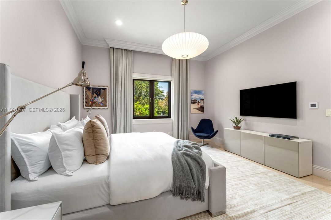 En Venta: $6,900,000 (9 camas, 9 baños, 8136 Pies cuadrados)