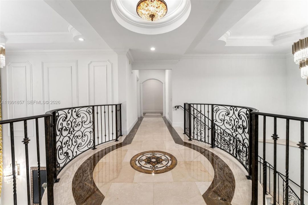 En Venta: $6,900,000 (9 camas, 9 baños, 8136 Pies cuadrados)