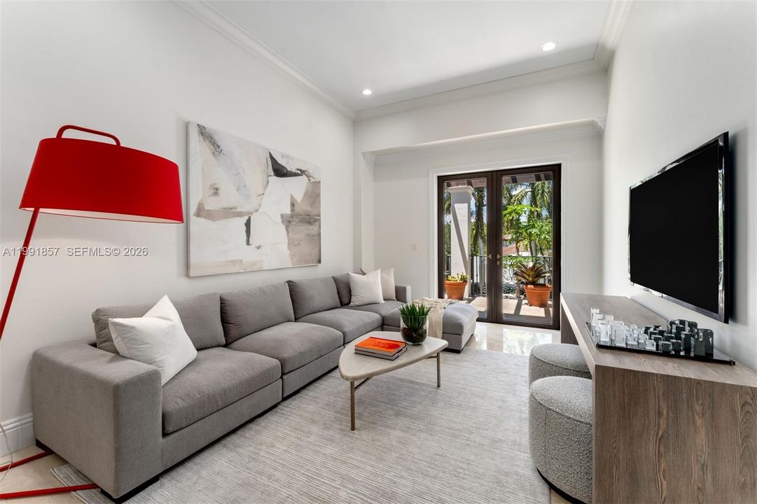 En Venta: $6,900,000 (9 camas, 9 baños, 8136 Pies cuadrados)