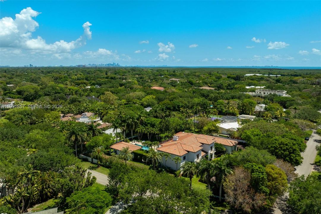 En Venta: $6,900,000 (9 camas, 9 baños, 8136 Pies cuadrados)