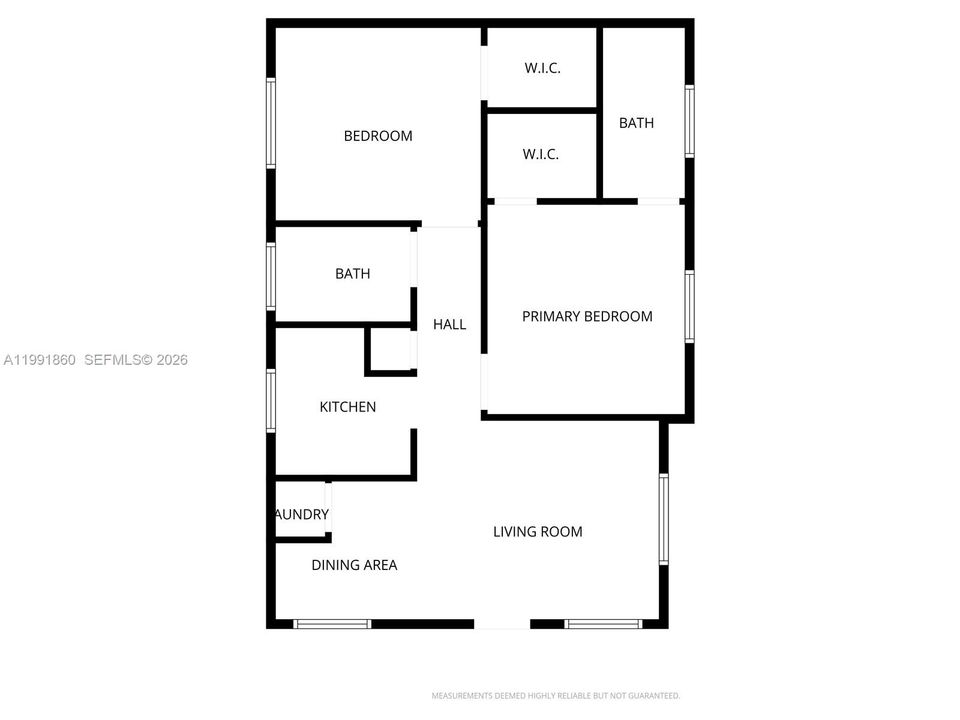 En Venta: $729,000 (0 camas, 0 baños, 1944 Pies cuadrados)
