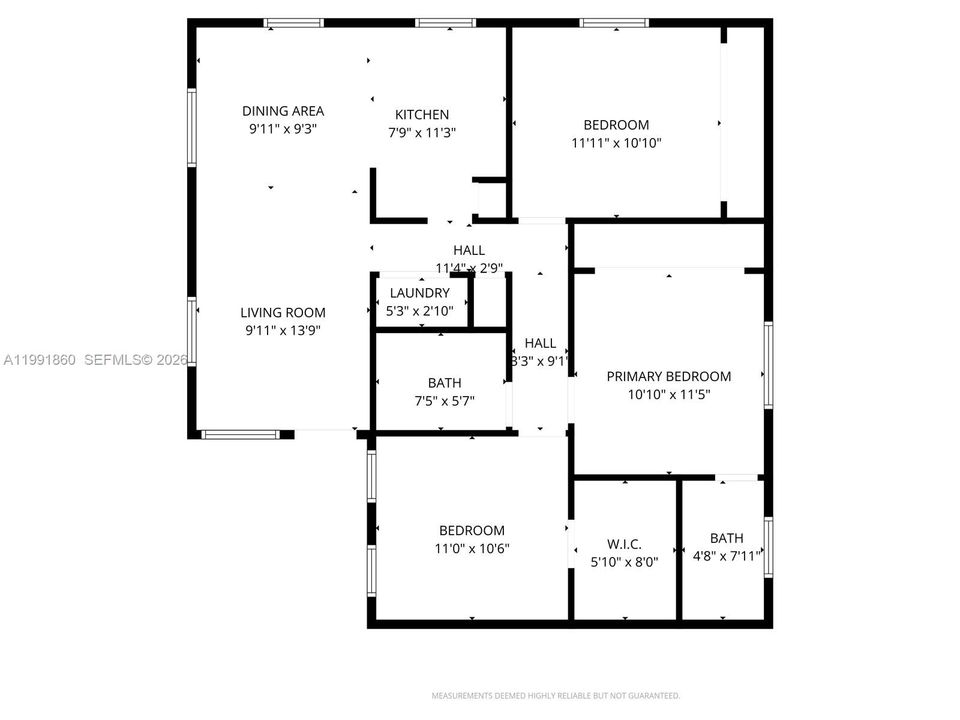 En Venta: $729,000 (0 camas, 0 baños, 1944 Pies cuadrados)