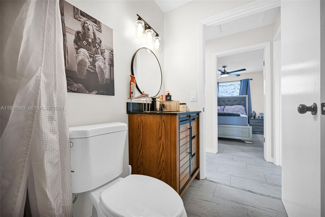 En Venta: $729,000 (0 camas, 0 baños, 1944 Pies cuadrados)