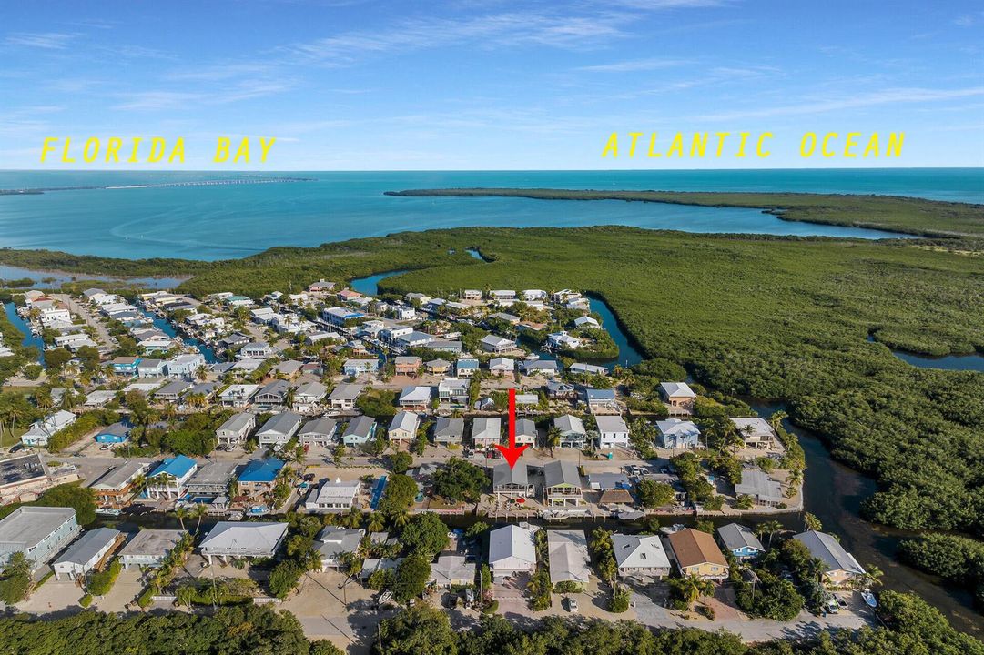 AERIAL NEW-2