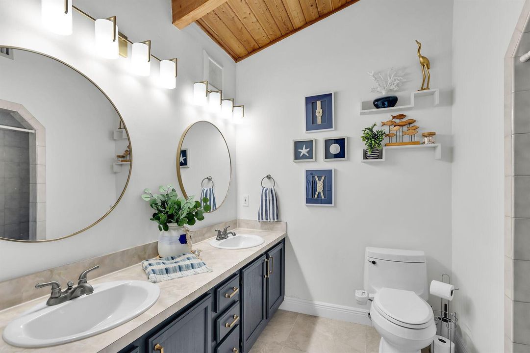 virtual-tour-352784-mls-high-res-image-2