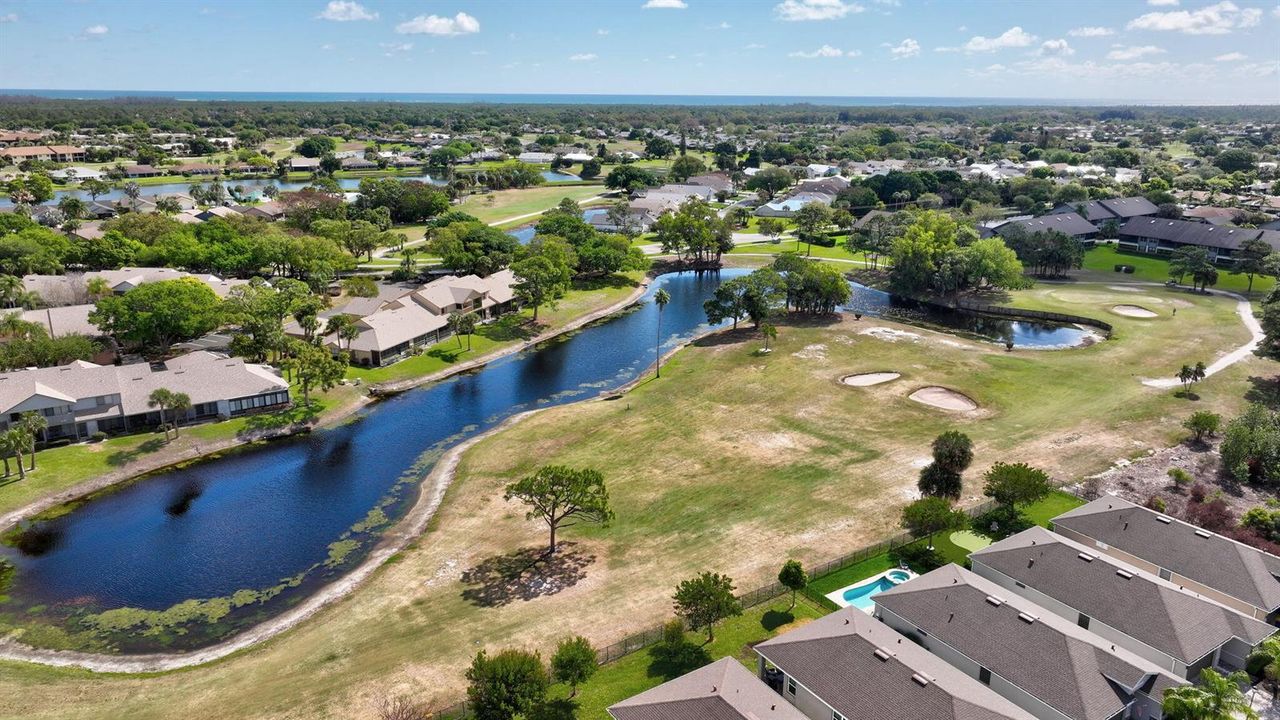 62-web-or-mls-DJI_20260308013437_0351_D_